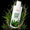MyLove Aroma Series Intim&Massage 2in1 Hemp 300ml